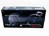 Динаміки авто Boschmann BM Audio WJ1-S55V3 (300W) 13 см, фото 5