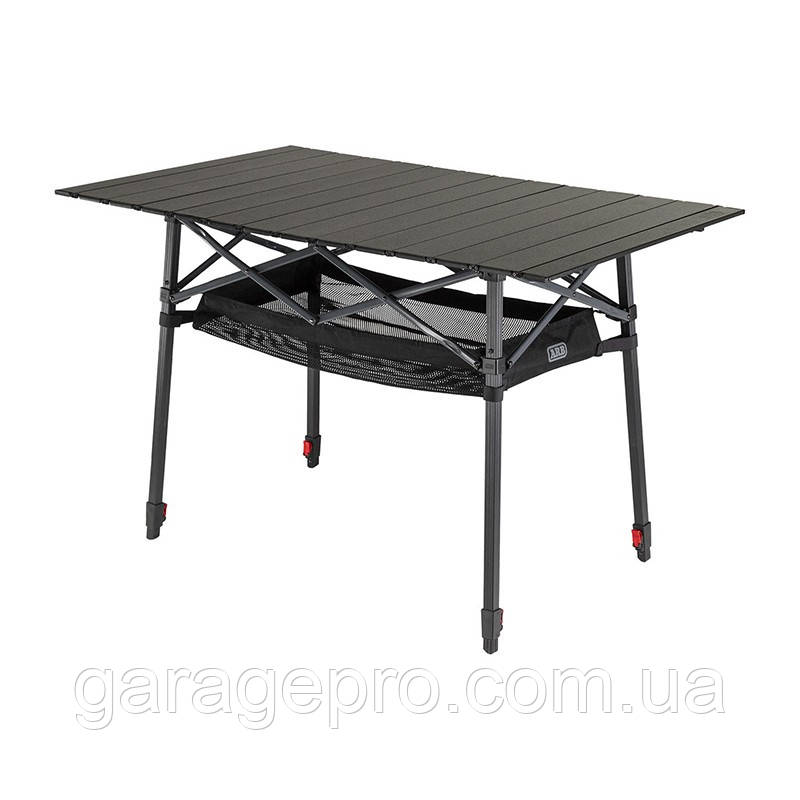 Складаний туристичний стіл ARB Pinnacle Table 10500171