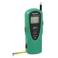 Цифровий детектор Schneider Electric Thorsman 4 в 1 (IMT23204)