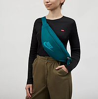 Сумка на пояс Nike HERITAGE WAISTPACK (арт. DB0490-381)