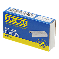 Скоба BuroMax №10 BM.4401