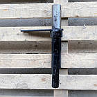 Стійка борони 16.04.000 БДМ БДН БДП Палада Антарес, фото 2