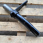 Стійка борони 16.04.000 БДМ БДН БДП Палада Антарес, фото 3