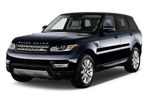 Range Rover Sport 2013-...