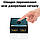 HDMI розгалужувач двонаправлений Bi-Direction Switch на 2 порти Addap HVS-03 | перемикач + комутатор 2 в 1, фото 8