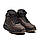 Чоловічі зимові черевики Classic Brown, фото 3