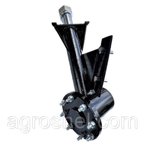 Какие запчасти навески мы предлагаем на сайте магазина АгроШел