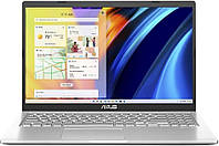 Ноутбук ASUS Vivobook 15 X1500EA-BQ3664