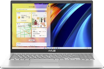 Ноутбук ASUS Vivobook 15 X1500EA-BQ3664