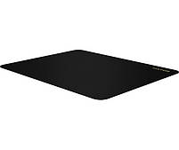 Килимок для мишки HATOR Tonn Mobile Black (HTP-1000), фото 3