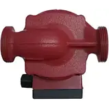Циркуляционный насос Grundfos UPS 20-60-130, фото 3