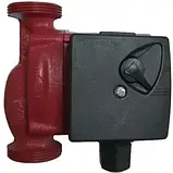 Циркуляционный насос Grundfos UPS 20-60-130, фото 4