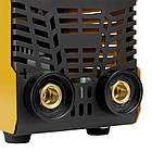 Зварювальний апарат Mächtz MWM‑265 S, фото 5