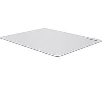 Килимок для мишки HATOR Tonn Mobile White (HTP-1001), фото 5