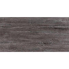 Самоклеящаяся виниловая плитка 600х300х1,5мм, цена за 1 шт. (СВП-105) Глянец SW-00000494