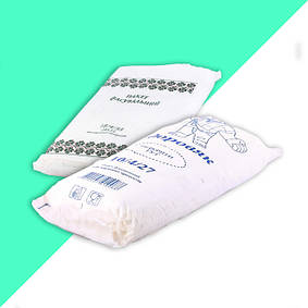 Пакети Фасування/Майка