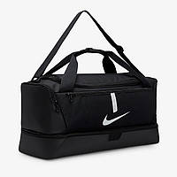 Сумка спортивная Nike ACDMY TEAM M HDCS (арт. CU8096-010)