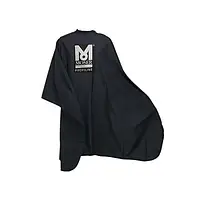 Пеньюар Moser Black 0092-6230