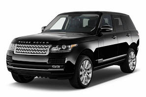 Range Rover Vogue 2013-...