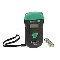 Гігрометр Schneider Electric Thorsman (IMT23208)