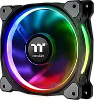 Вентилятор Thermaltake Riing Plus 12 RGB (CL-F059-PL12SW-A)