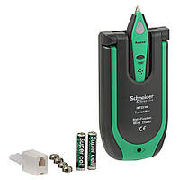 Багатофункціональний індикатор кабеля Schneider Electric Thorsman (IMT23206)