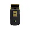 Електробритва (шейвер) Wahl Mobile Shaver Gold Edition 07057-016, фото 3