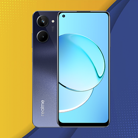 Realme 10