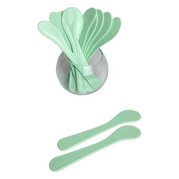 Шпателі для нанесення масок