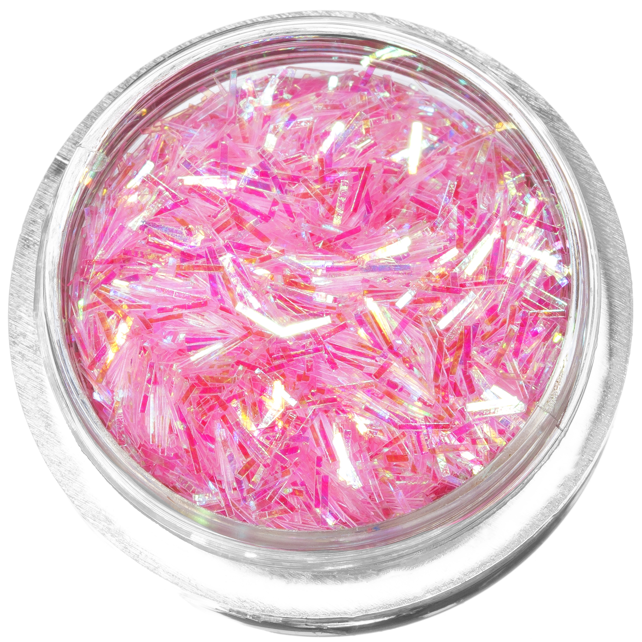 Смужки для дизайну P-10, світло-рожевий