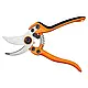 Секатор професійний Фіскарс Fiskars PB-8 L 111870 (1020203) Фінляндія, фото 2