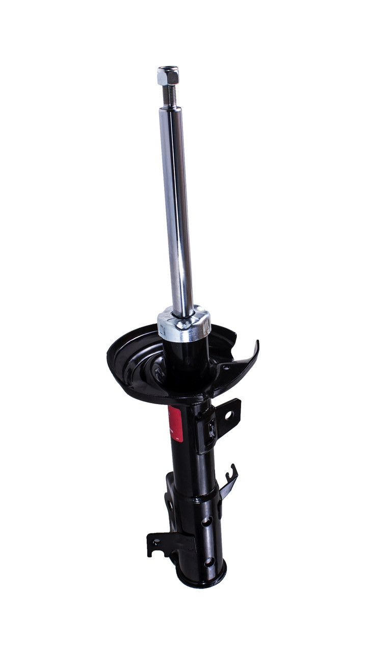 Стійка амортизатора передня права Tashiko G88-232