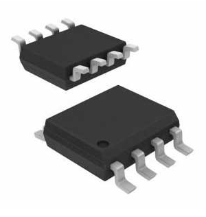 OB3302CP світлодіодний драйвер SOP16