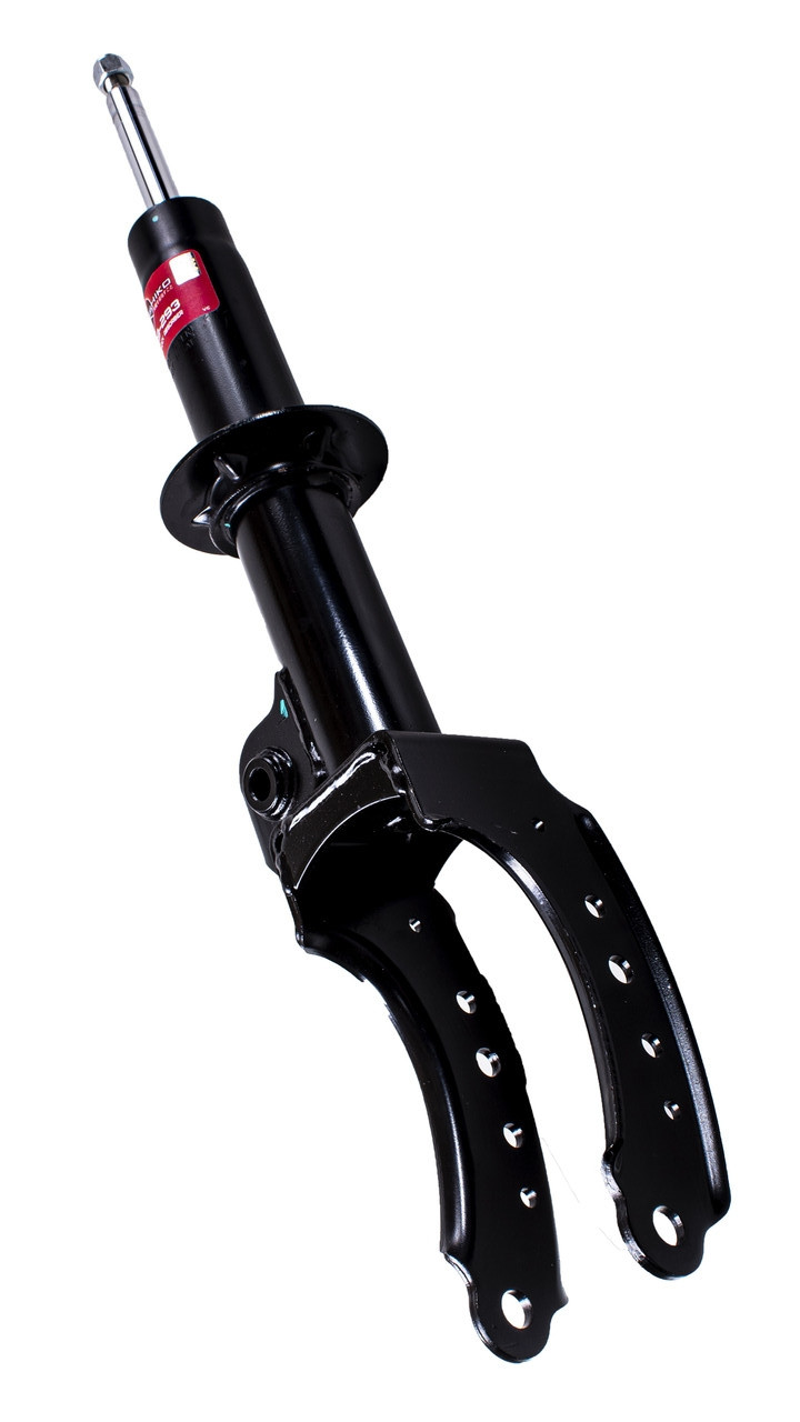 Изображение Стійка амортизатора передня ліва Tashiko G99-293 Стійка амортизатора передня ліва Tashiko G99-293