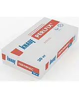 Клей для гіпсокартону PERLFIX MD (25кг) Knauf