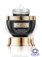 Крем для лица VEZE Niacinamide Advanced Hydrating Cream 50 мл