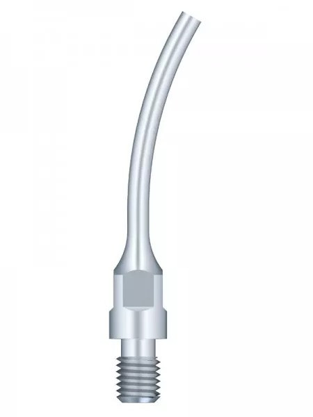 Насадка для скалера GS7 Woodpecker WDP003230