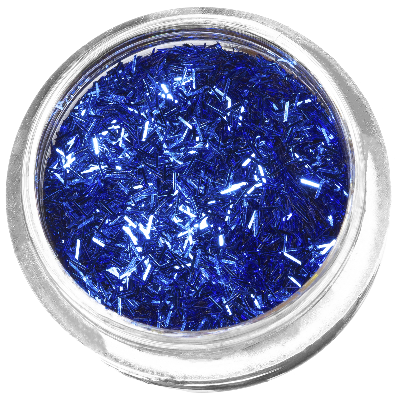 Смужки для дизайну P-12, синій