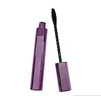 Тушь RA Mascara Ra Perfect