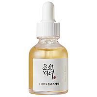 Beauty of Joseon - Сыворотка с прополисом и ниацинамидом - Glow Serum Propolis and Niacinamide - 30ml