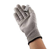 Головка шестигранна 1/2", 14 мм INTERTOOL ET-2014, фото 3