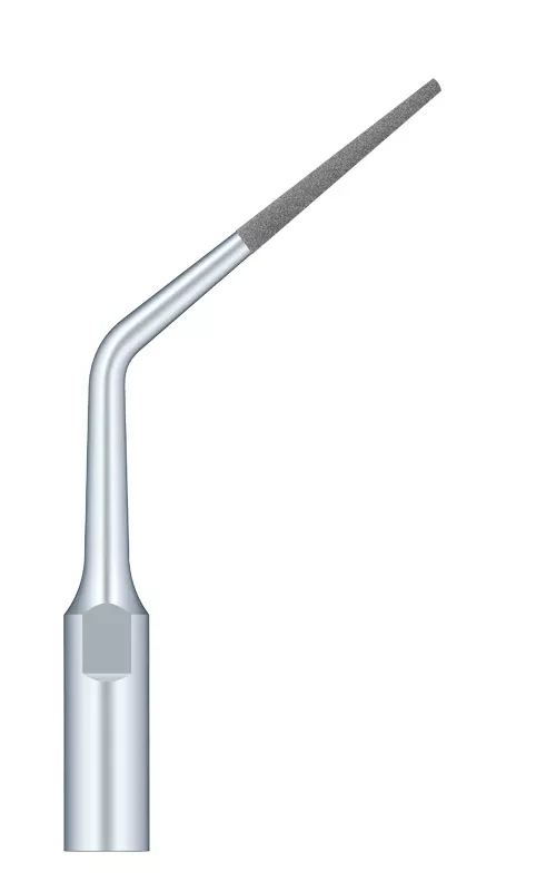 Насадка для скалера ED3D Woodpecker WDP001030