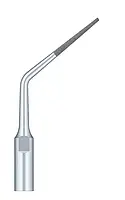 Насадка для скалера ED3D Woodpecker WDP001030