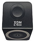 Бездротовий зарядний пристрій XON AirCharge (15W) Black (AC2MB 364), фото 6