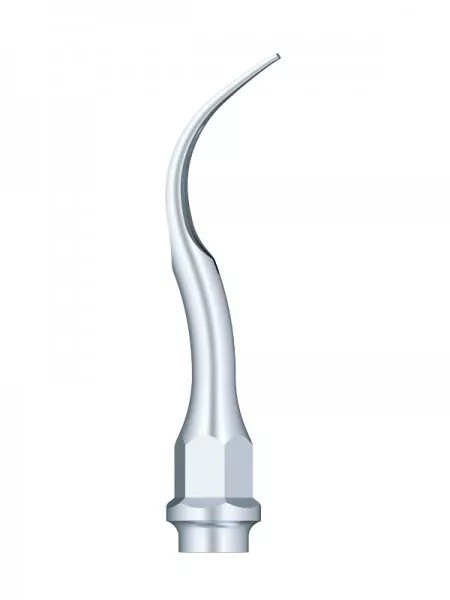 Насадка для скалера GC2 Woodpecker WDP001060