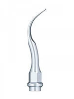 Насадка для скалера GC2 Woodpecker WDP001060