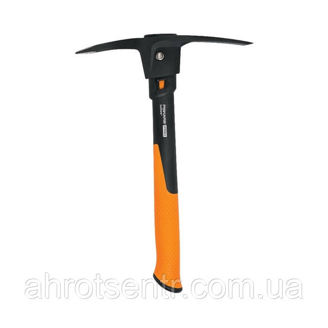 Кирка Фіскарс / Fiskars Pro Isocore S (1062937) Фінляндія