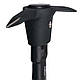 Кирка Фіскарс / Fiskars Pro Isocore S (1062937) Фінляндія, фото 5