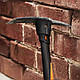 Кирка Фіскарс / Fiskars Pro Isocore S (1062937) Фінляндія, фото 7