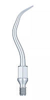 Насадка для скалера GK1 Woodpecker WDP001070